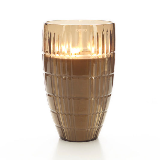Onno Majestic Champagne Candle (XL) - Muse Fragrance