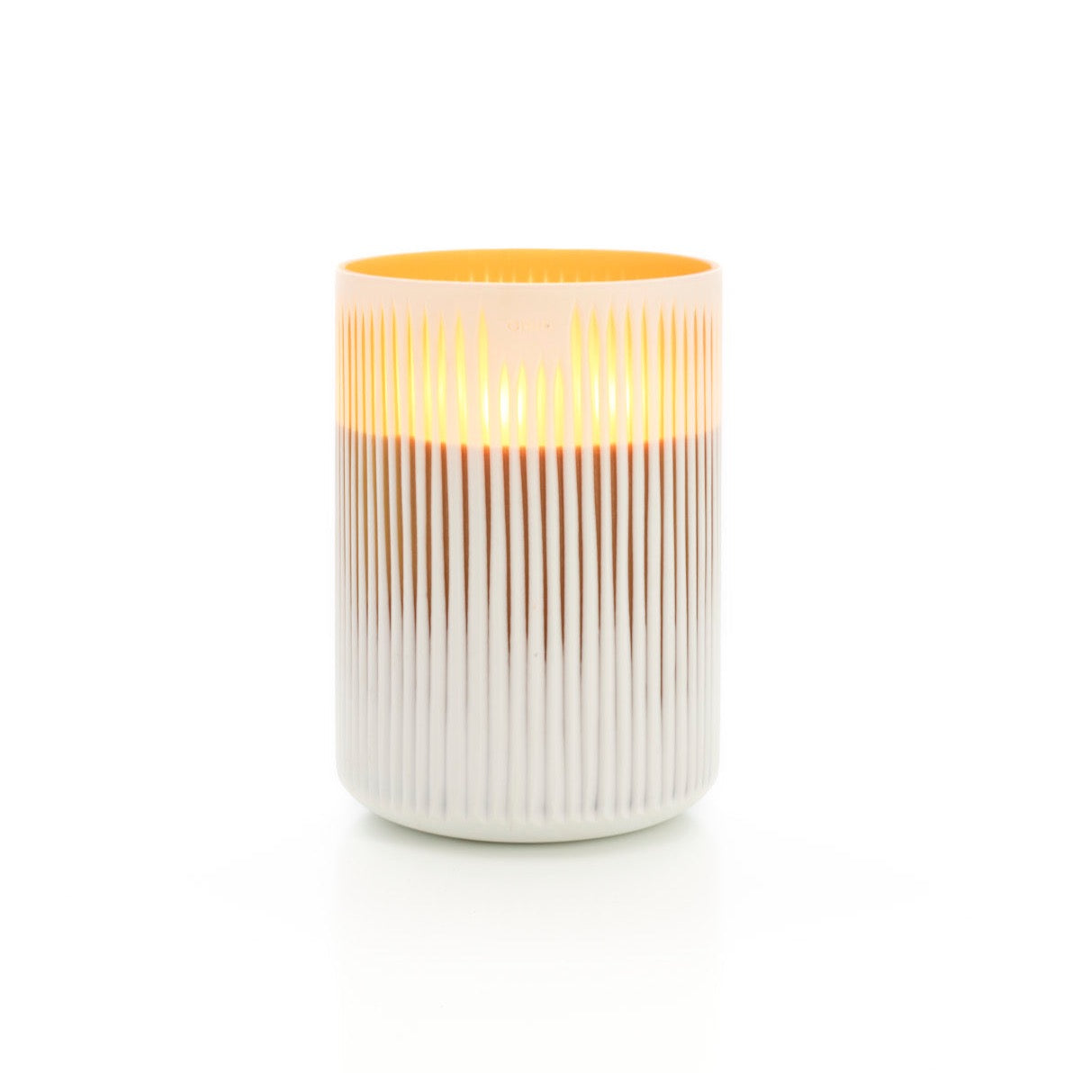 Onno Akosua Candle (XL) - Sunset Fragrance