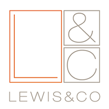 UK - Lewis&Co